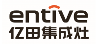 億田
